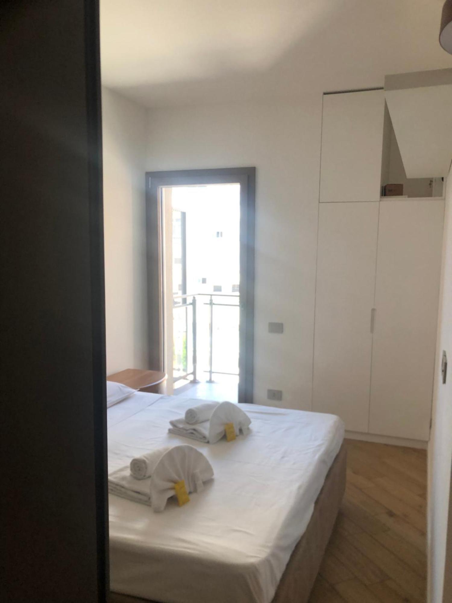 Trastevere Rome'S Heart Charming Appartment 1 Roma Exterior foto
